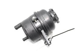00-06 BMW X5 Power Steering Reservoir 36526 image 5