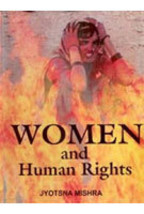 Women and Human Rights [Hardcover] - £22.53 GBP
