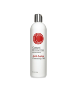 Control Corrective Anti-Aging Cleansing Gel, 18 oz - $81.60