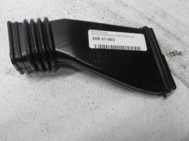 2018 Buick Encore Air Duct Dashboard Right Passenger - €25,56 EUR