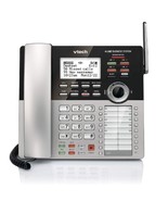 4-Line Small business system Deskset - $231.68 CAD