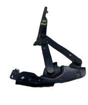 2011-2020 Dodge Caravan SXT RH Passenger Right Front Hood Hinge OEM - $30.56 CAD