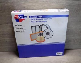 Carquest 87095 Air Filter - £15.63 GBP