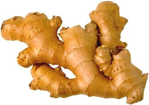 Ginger Root: Fresh, Whole, Raw, Organic, NON-GMO Fresh Harvest, Eat or Grow- 1lb - $16.53