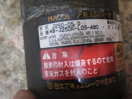 Item image 5