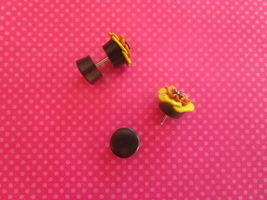 Item image 8