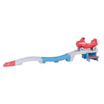 Step2 Dino Dash Up &amp; Down Roller Coaster Kids Ride On Toy, Push Car, Ind... - $199.95+