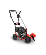 Generac 6 in. DR Equipment Gas Edger &amp; Trimmer - $8,860.93 MXN