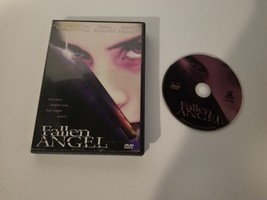 Fallen Angel (DVD, 2000) - £17.73 GBP
