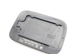 07-13 MERCEDES-BENZ W221 S550 FUEL FILLER DOOR E2894 image 7
