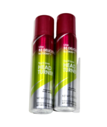 2 Pack Head Turner Fragrance Body Spray Designer Imposters 2.5oz - $30.84 CAD