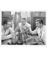 GREEN HELL 1940  STUDIO 8X10  VINCENT PRICE  DOUGLAS FAIRBANKS ALAN HALE - $13.58 CAD