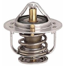 Central Boiler Parts Thermostat Kit, 150 degree F #1740 - £11.44 GBP