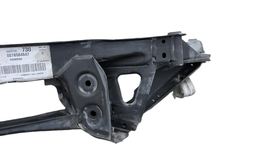 Crossmember/K-Frame Rear Base Fits 11-16 COUNTRYMAN 70532 image 11