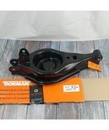 Dorman CA90594PR 521850 For Vue Captiva Sport Rear RH Lower Rearward Con... - $2,600.43 MXN