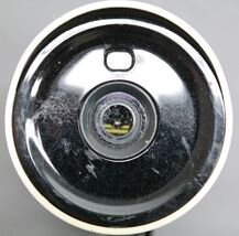 Night Owl CM-C80XL-BU-LS 5MP HD Bullet Security Camera image 2