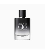 Giorgio Armani Men&#39;s Acqua Di Gio Parfum 2.5 oz Fragrances 3614273906470 - $98.79