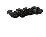 Flexplate Bolts From 2013 Subaru Outback  2.5  FB25 - $19.95