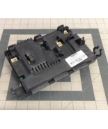 Electrolux Dryer Main Control Board 5304529949 -TESTED- - $39.55