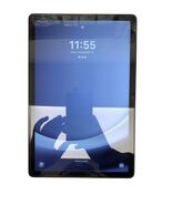 Samsung Tablet Galaxy tab a9+ 5g SM-X218U 64gb 11&quot; Metro PCS 472277 - $139.44 CAD