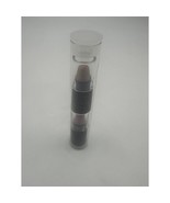 L&#39;Oréal Crème Riche Lipstick Set – À La Mauve Perle &amp; Rose Pink – NOS - $206.08 MXN