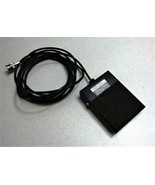 Ames 5501 Foot Switch w/ Coaxial Type Connector - €16,36 EUR