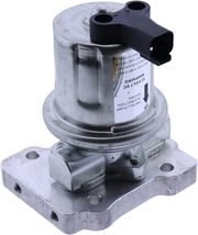 12V Fuel Transfer Pump 4935092 4088507 5362253 for Cummins X15 QSX15 Engine - £135.20 GBP