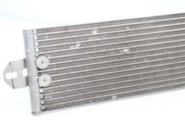 CAYENNE 03-06 08-10 955 957 Automatic Transmission Oil Cooler 75950 image 11