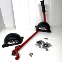 Razor Crazy Car Drift Bar - $38.95