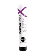 BBCOS NEW FIX Curl Up Curl Defining Cream, 6.08 Oz. - $26.00