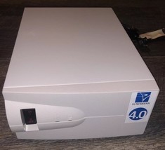 POWERVAR 4.0 Power Conditioner abc400-11  Part Number 61051-03R Works - $134.14 CAD