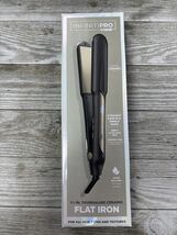 Open Box- Infiniti Pro Tourmaline Ceramic Flat Iron 1 1/4-inch Hair Stra... - €13,66 EUR