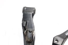 2001-2010 CHEVROLET SILVERADO SIERRA 2500HD FRONT RIGHT LOWER CONTROL ARM H0634 image 8