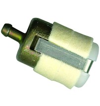 Fuel Filter fits Walbro 125-528-1 Echo Blower PB650H PB650T Stihl BR420 BR400 - £7.01 GBP