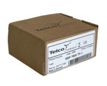 NEW TELCO SENSORS SMP-7600-TP-J / 0477111300 DIFFUSE PROXIMITY SENSOR 10... - $280.00