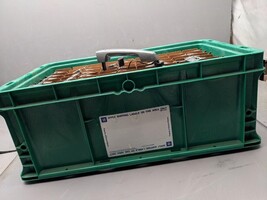 Item image 8