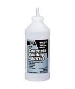 1 qt Dap 02131 Concrete Bonder Multi-Purpose Concrete Bonding Additive - €23,10 EUR