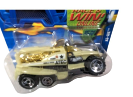 Item image 4