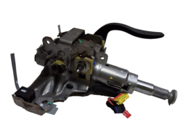 13 14 Buick Encore steering column assembly OEM - $59.39
