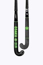 Osaka Pro Tour 100 Pro Bow Field Hockey Stick Size 36.5 And 37.5 Medium Light - £156.59 GBP