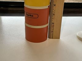 Item image 13