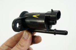 1998-2002 PONTIAC FIREBIRD Vapor Canister Purge Solenoid Valve 1997279 - $29.74