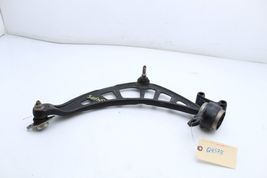 11-16 MINI COOPER COUNTRYMAN FRONT RIGHT PASSENGER LOWER CONTROL ARM Q4975 image 2