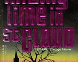 Killing Time in St. Cloud by Judith Guest &amp; Rebecca Hill / 1989 Mystery PB - $1.13