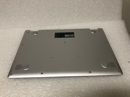 Asus C523N C523NA bottom base case chasis touch version - $29.72