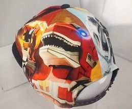 Item image 9