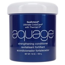 Aquage seaextend strengthening conditioner 16 oz 841993 thumb200
