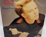 Jason Donovan - Hang On To Your Love - $25.76