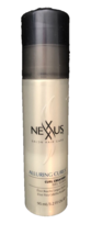 Nexxus Alluring Curls Enhancing Styling Elixir 3.2 oz - $19.99