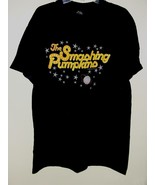 The Smashing Pumpkins Concert Tour T Shirt Vintage 1996 Giant Size X-Large - $411.44 CAD